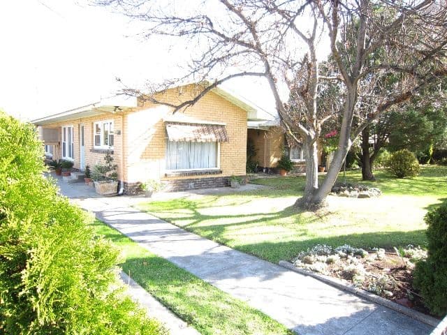 24-26 Francis Street, MOAMA NSW 2731, Moama - Image 1