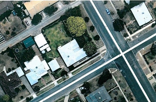 24-26 Francis Street, MOAMA NSW 2731, Moama - Thumbnail 2