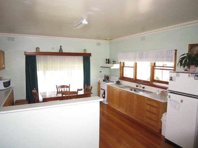 24-26 Francis Street, MOAMA NSW 2731, Moama - Thumbnail 3