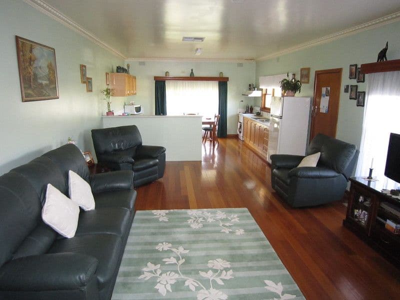 24-26 Francis Street, MOAMA NSW 2731, Moama - Thumbnail 4