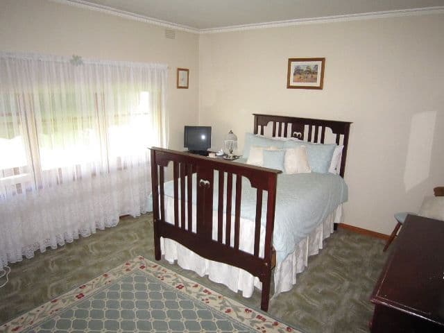 24-26 Francis Street, MOAMA NSW 2731, Moama - Thumbnail 5