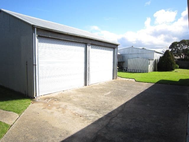 24-26 Francis Street, MOAMA NSW 2731, Moama - Thumbnail 6