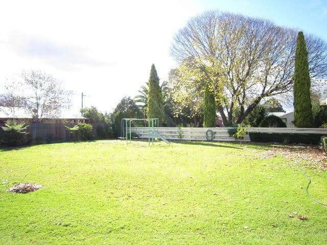 24-26 Francis Street, MOAMA NSW 2731, Moama - Thumbnail 7
