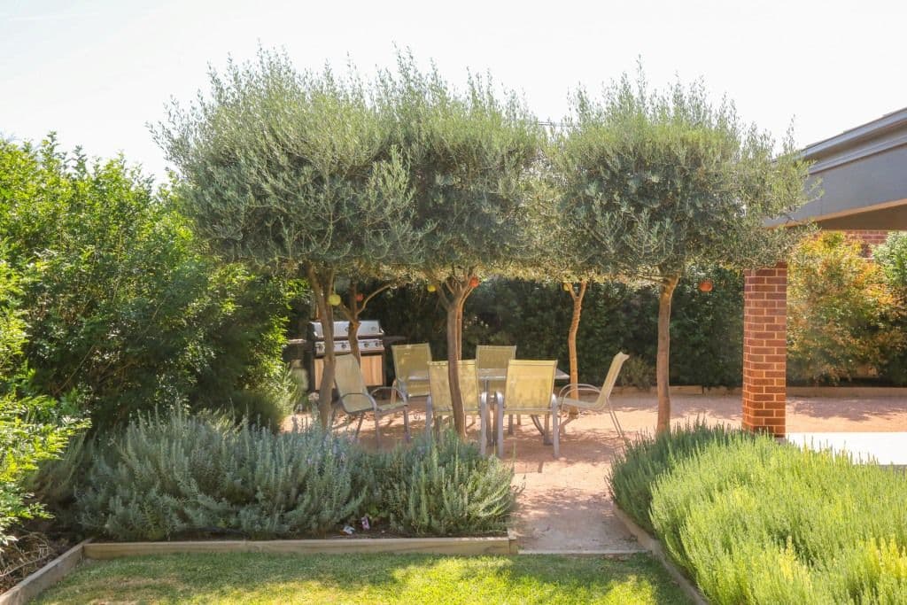 2 Reuben Lock Court, MILDURA VIC 3500, Mildura - Thumbnail 3
