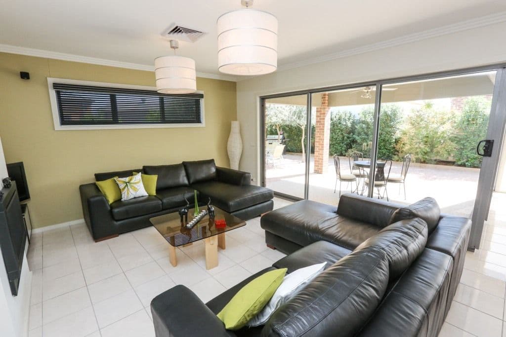 2 Reuben Lock Court, MILDURA VIC 3500, Mildura - Thumbnail 4