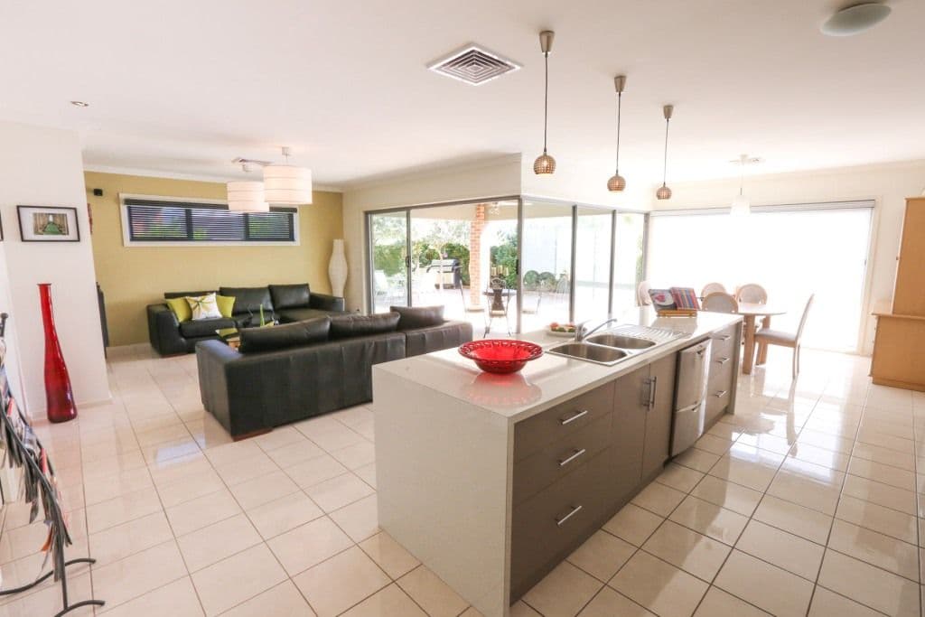 2 Reuben Lock Court, MILDURA VIC 3500, Mildura - Thumbnail 5