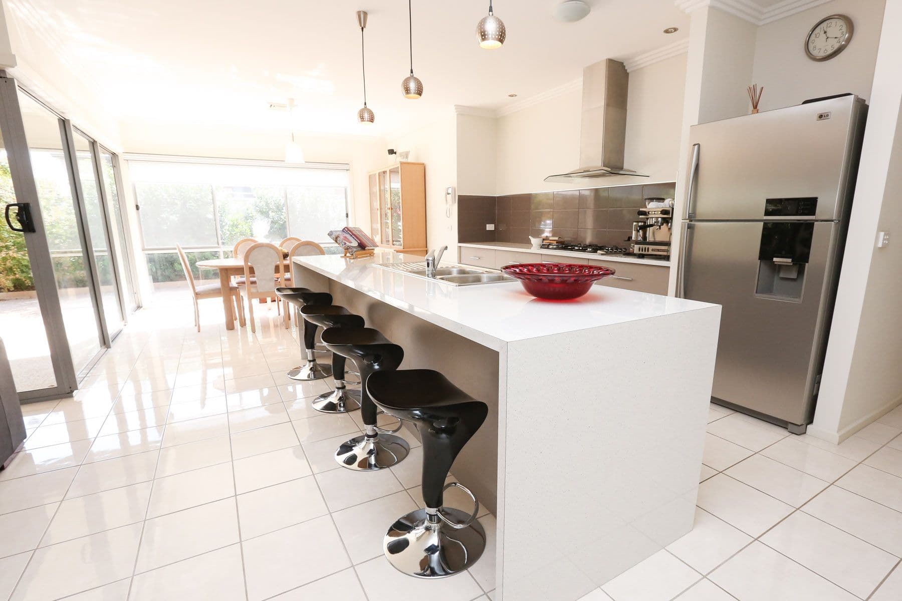 2 Reuben Lock Court, MILDURA VIC 3500, Mildura - Thumbnail 6