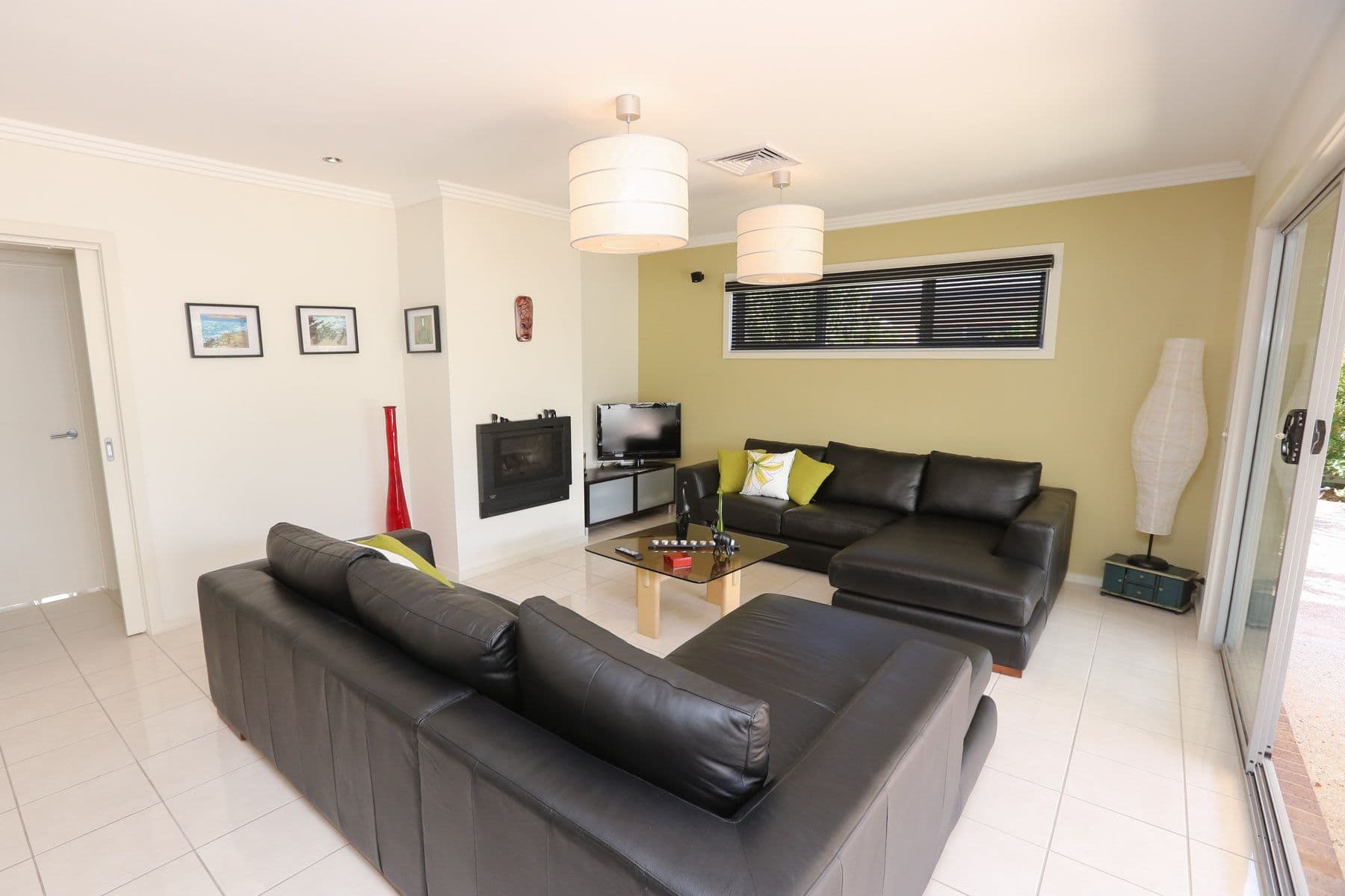 2 Reuben Lock Court, MILDURA VIC 3500, Mildura - Thumbnail 7