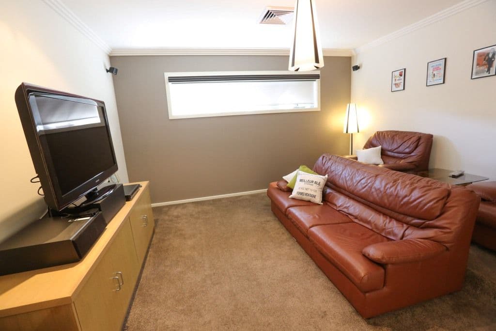 2 Reuben Lock Court, MILDURA VIC 3500, Mildura - Thumbnail 8