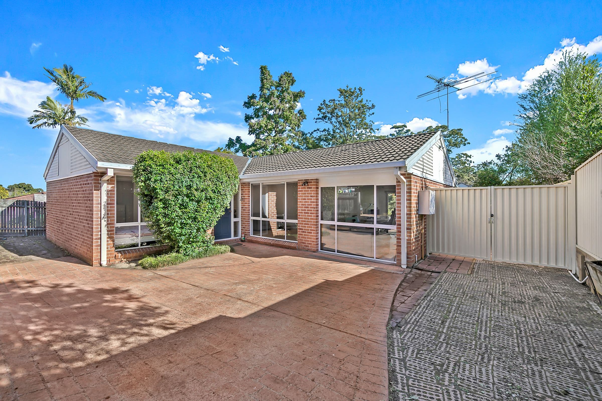 149A Adderton Road, Carlingford NSW 2118, Carlingford - Image 1