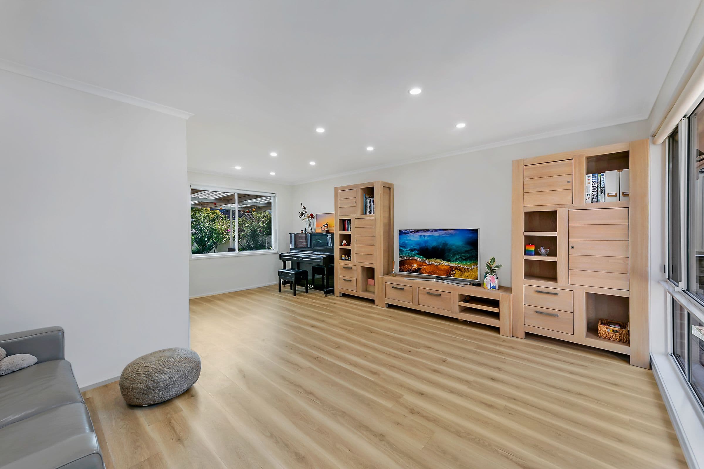 149A Adderton Road, Carlingford NSW 2118, Carlingford - Thumbnail 2