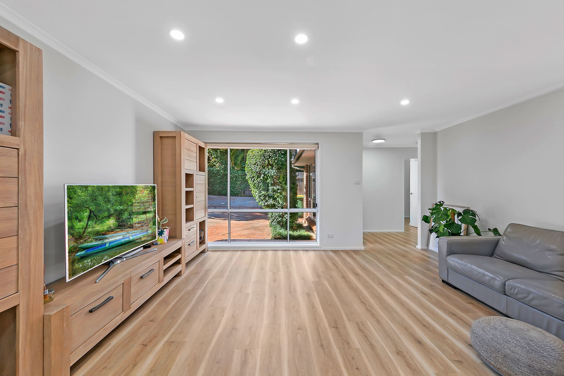 149A Adderton Road, Carlingford NSW 2118, Carlingford - Thumbnail 3