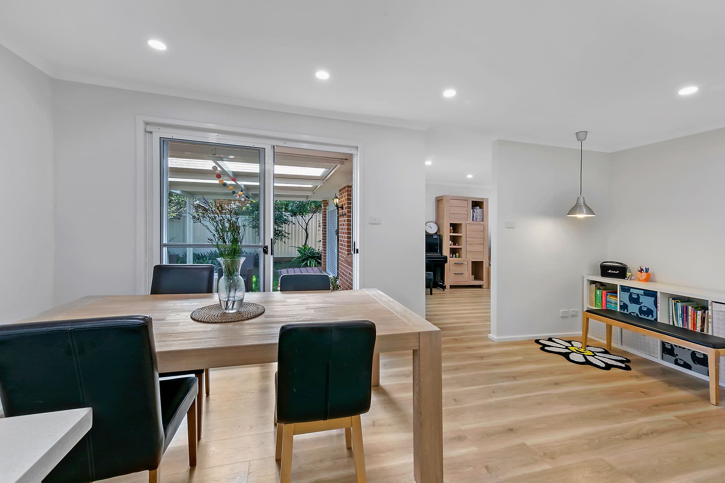 149A Adderton Road, Carlingford NSW 2118, Carlingford - Thumbnail 4