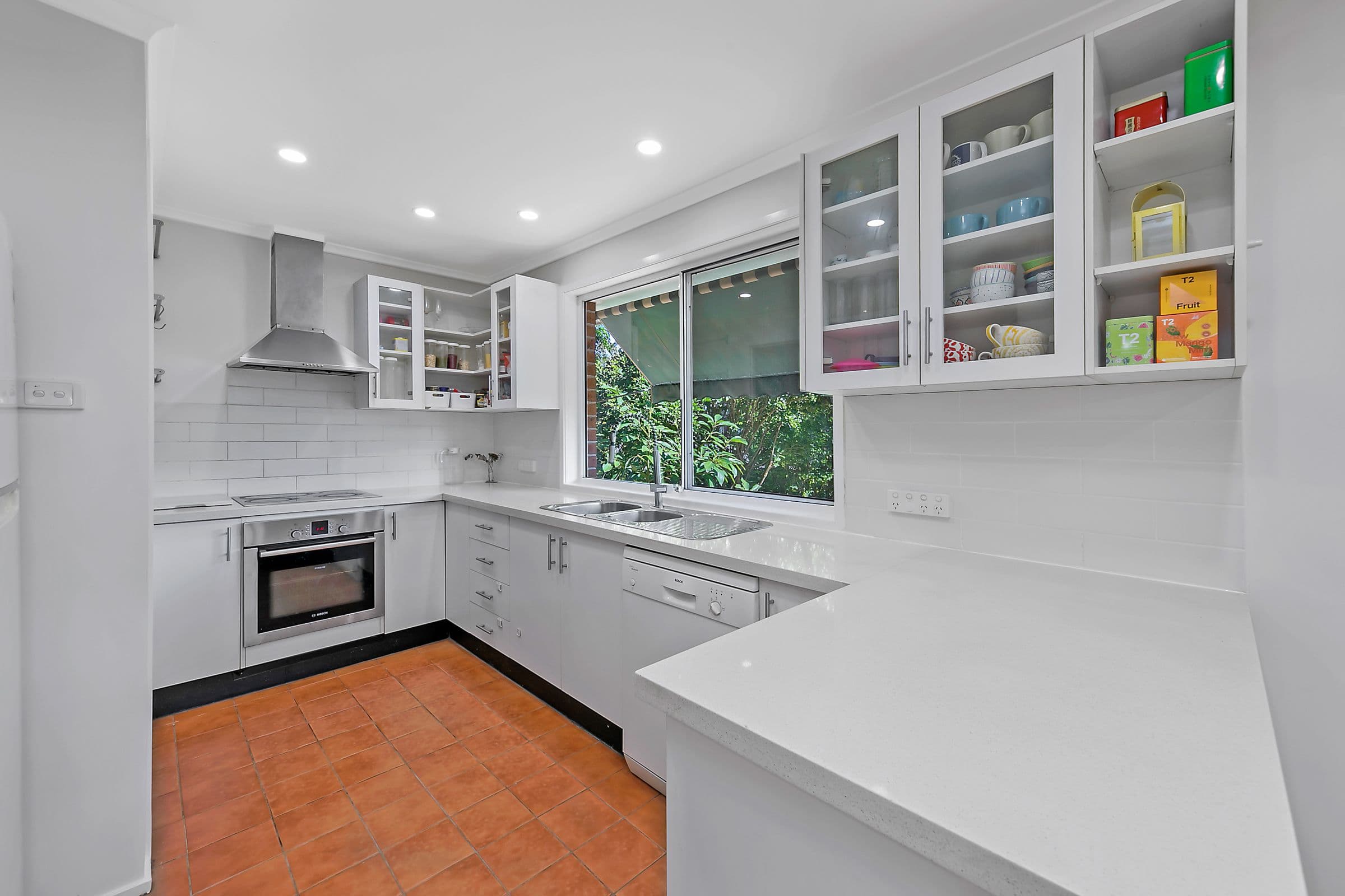 149A Adderton Road, Carlingford NSW 2118, Carlingford - Thumbnail 5