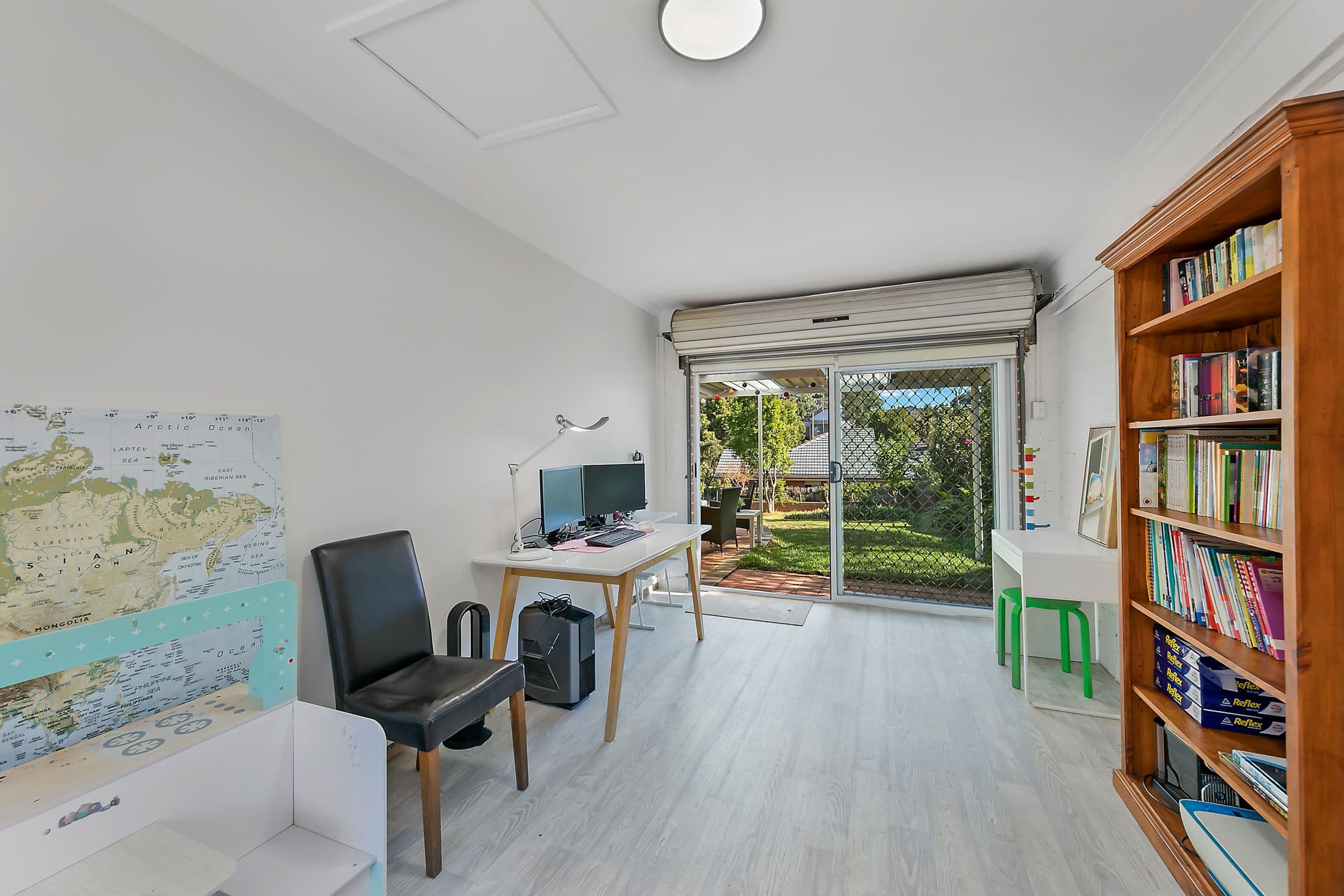 149A Adderton Road, Carlingford NSW 2118, Carlingford - Thumbnail 6