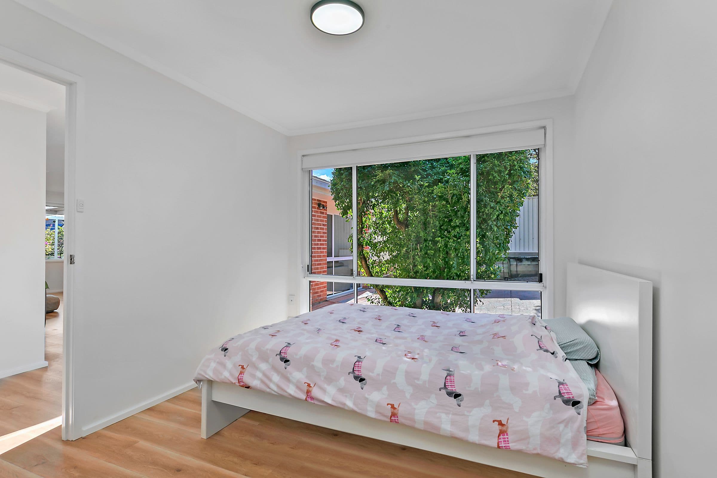 149A Adderton Road, Carlingford NSW 2118, Carlingford - Thumbnail 7