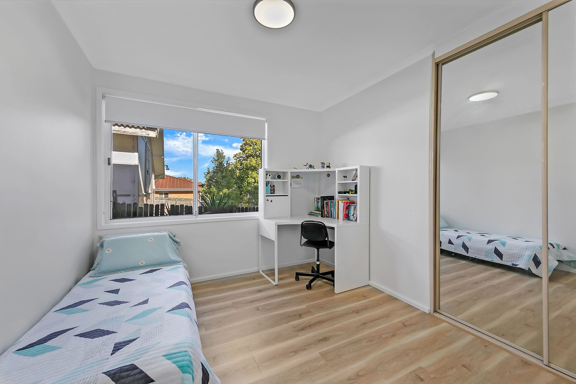 149A Adderton Road, Carlingford NSW 2118, Carlingford - Thumbnail 8