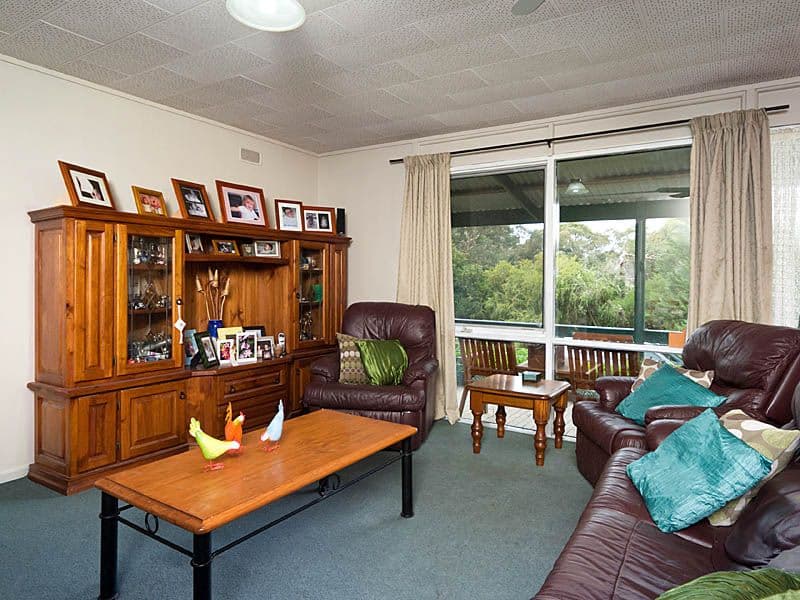 Lot 8  Woodside Road, NAIRNE SA 5252, Nairne - Thumbnail 2