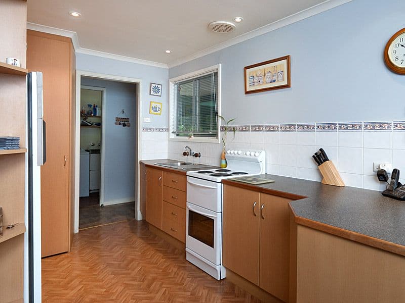Lot 8  Woodside Road, NAIRNE SA 5252, Nairne - Thumbnail 3