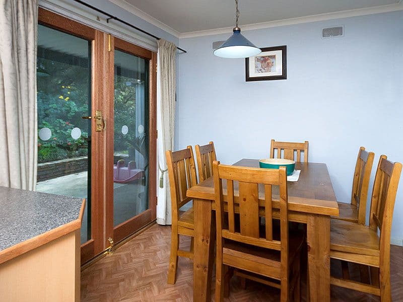 Lot 8  Woodside Road, NAIRNE SA 5252, Nairne - Thumbnail 4