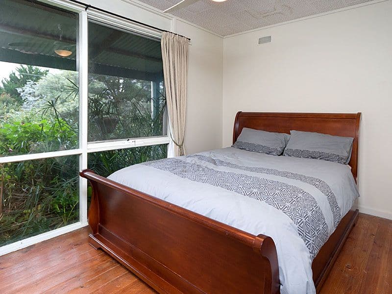 Lot 8  Woodside Road, NAIRNE SA 5252, Nairne - Thumbnail 5