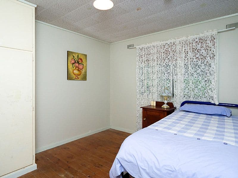 Lot 8  Woodside Road, NAIRNE SA 5252, Nairne - Thumbnail 6