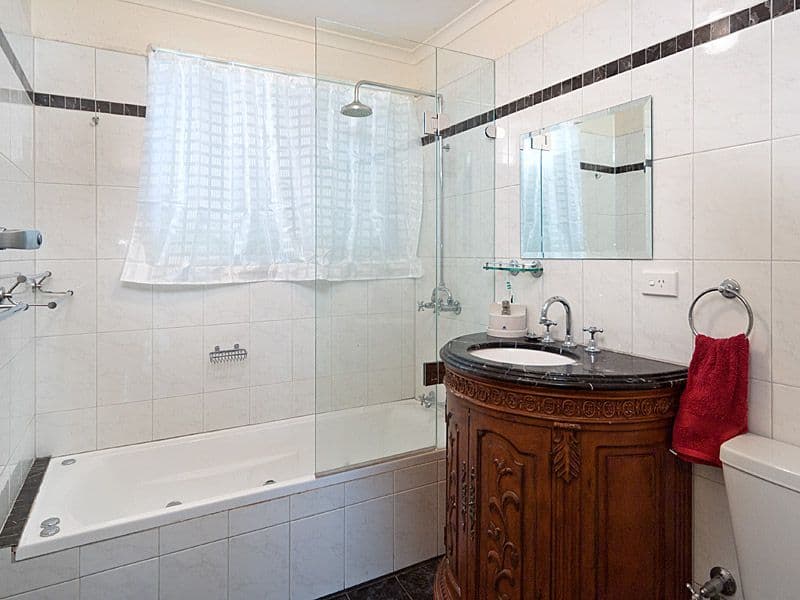 Lot 8  Woodside Road, NAIRNE SA 5252, Nairne - Thumbnail 7