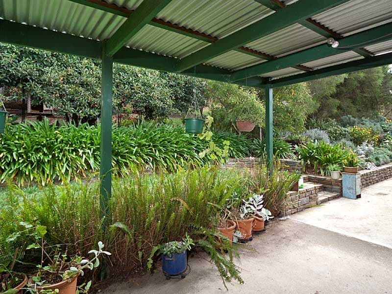 Lot 8  Woodside Road, NAIRNE SA 5252, Nairne - Thumbnail 8