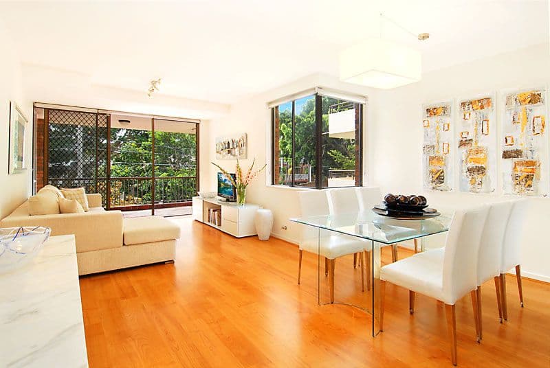 25 The Avenue, ROSE BAY NSW 2029, Rose Bay - Image 1
