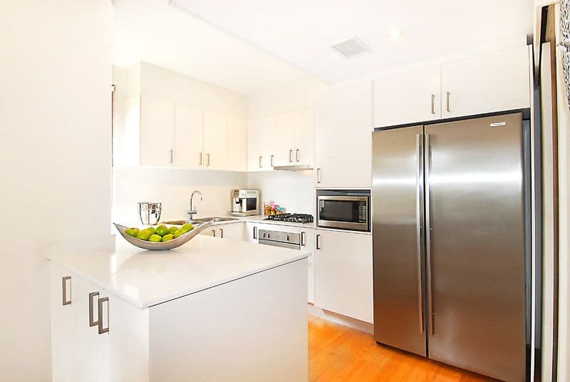 25 The Avenue, ROSE BAY NSW 2029, Rose Bay - Thumbnail 2