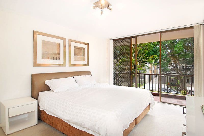 25 The Avenue, ROSE BAY NSW 2029, Rose Bay - Thumbnail 3