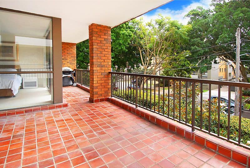 25 The Avenue, ROSE BAY NSW 2029, Rose Bay - Thumbnail 4