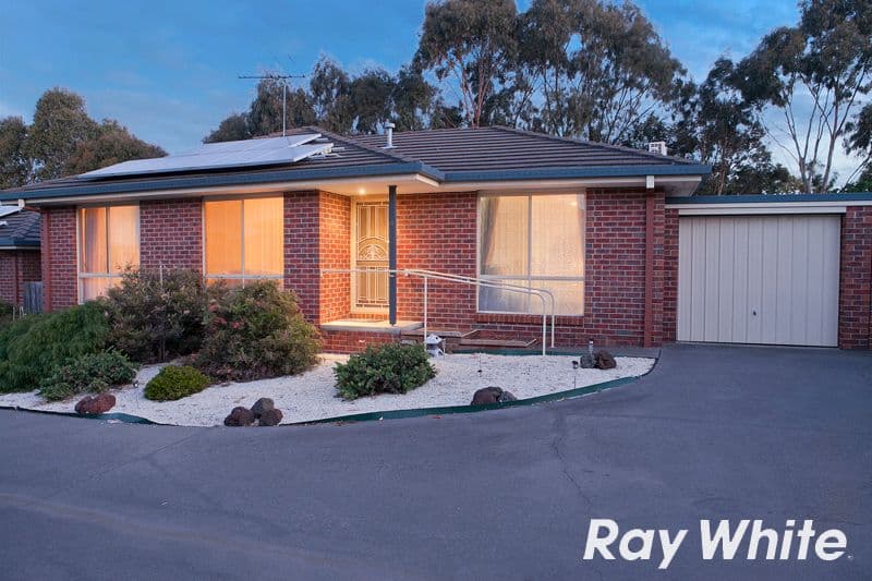 2 Allington Place, Langwarrin VIC 3910, Langwarrin - Image 1
