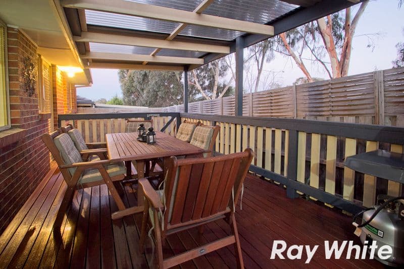 2 Allington Place, Langwarrin VIC 3910, Langwarrin - Thumbnail 3