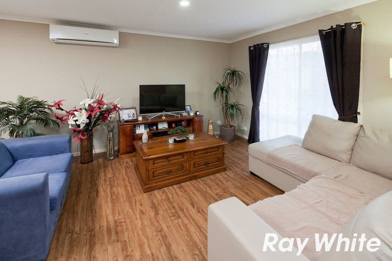 2 Allington Place, Langwarrin VIC 3910, Langwarrin - Thumbnail 4