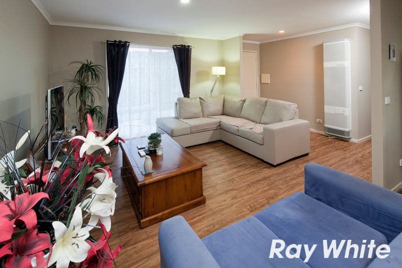 2 Allington Place, Langwarrin VIC 3910, Langwarrin - Thumbnail 5