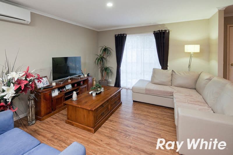 2 Allington Place, Langwarrin VIC 3910, Langwarrin - Thumbnail 6