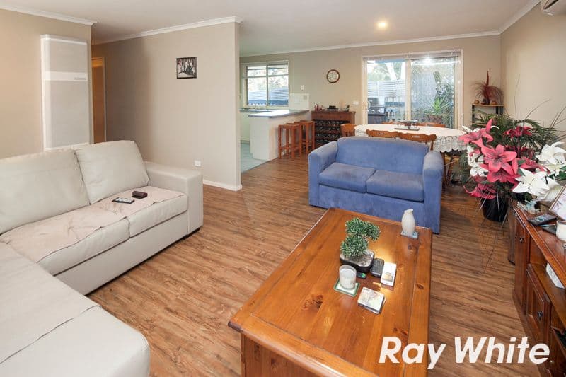 2 Allington Place, Langwarrin VIC 3910, Langwarrin - Thumbnail 7