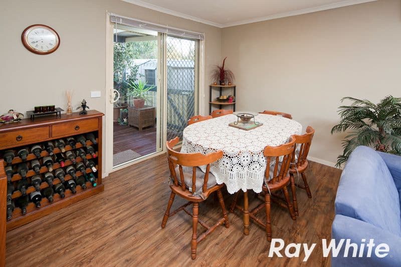 2 Allington Place, Langwarrin VIC 3910, Langwarrin - Thumbnail 8