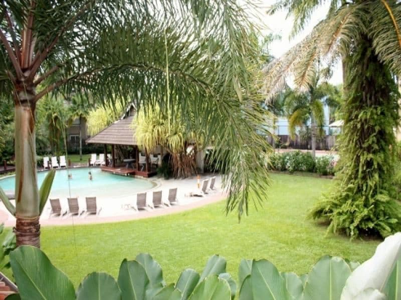  2 Greenslopes Street, CAIRNS NORTH QLD 4870, Cairns North - Thumbnail 3