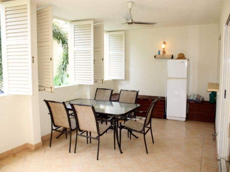  2 Greenslopes Street, CAIRNS NORTH QLD 4870, Cairns North - Thumbnail 4