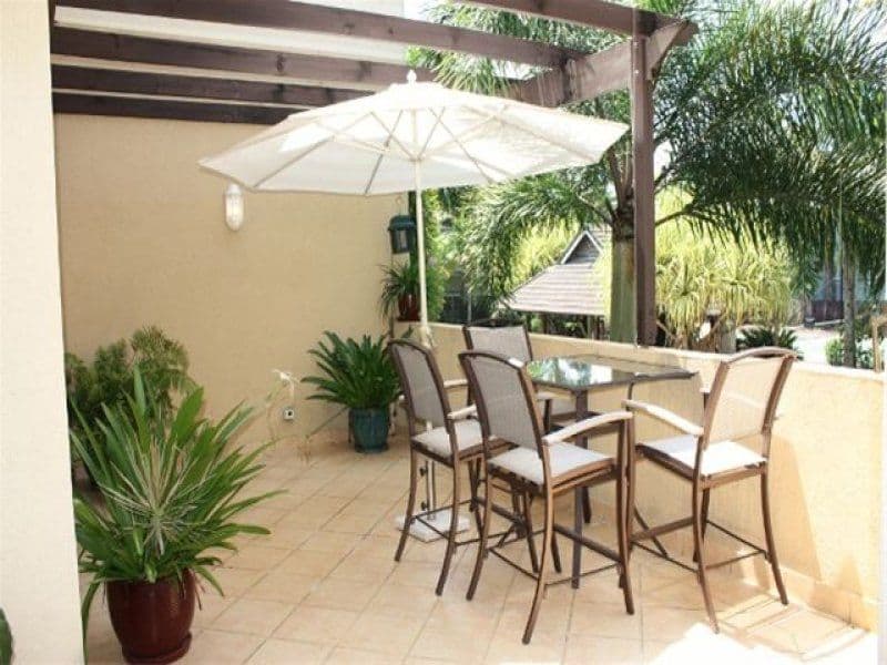  2 Greenslopes Street, CAIRNS NORTH QLD 4870, Cairns North - Thumbnail 5
