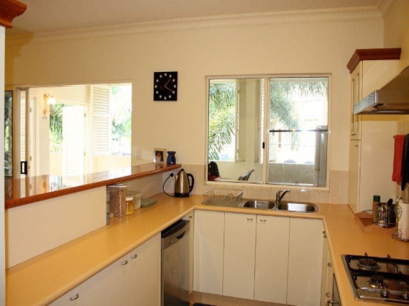  2 Greenslopes Street, CAIRNS NORTH QLD 4870, Cairns North - Thumbnail 7