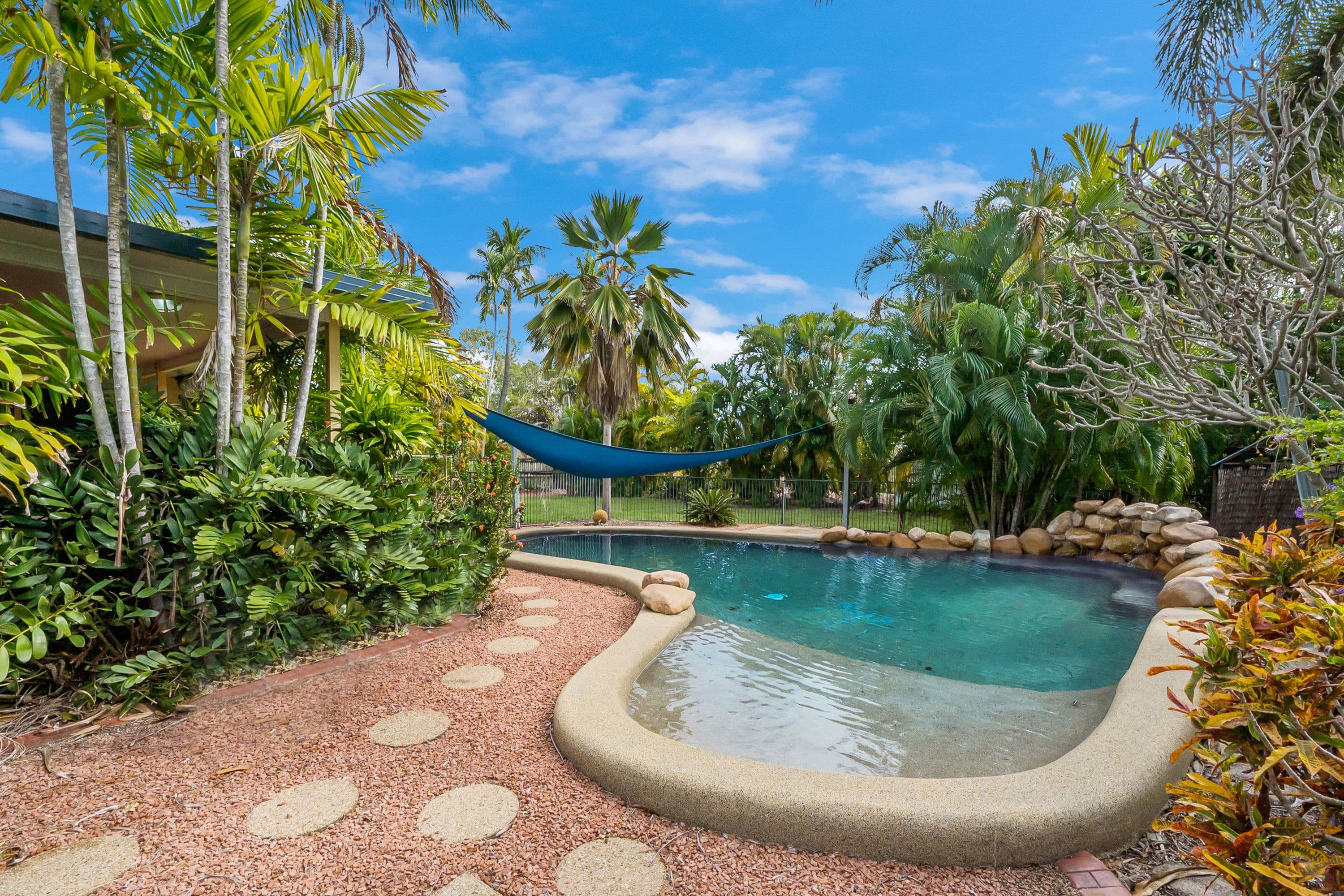 11 Lotus Court, Bushland Beach QLD 4818, Bushland Beach - Thumbnail 2