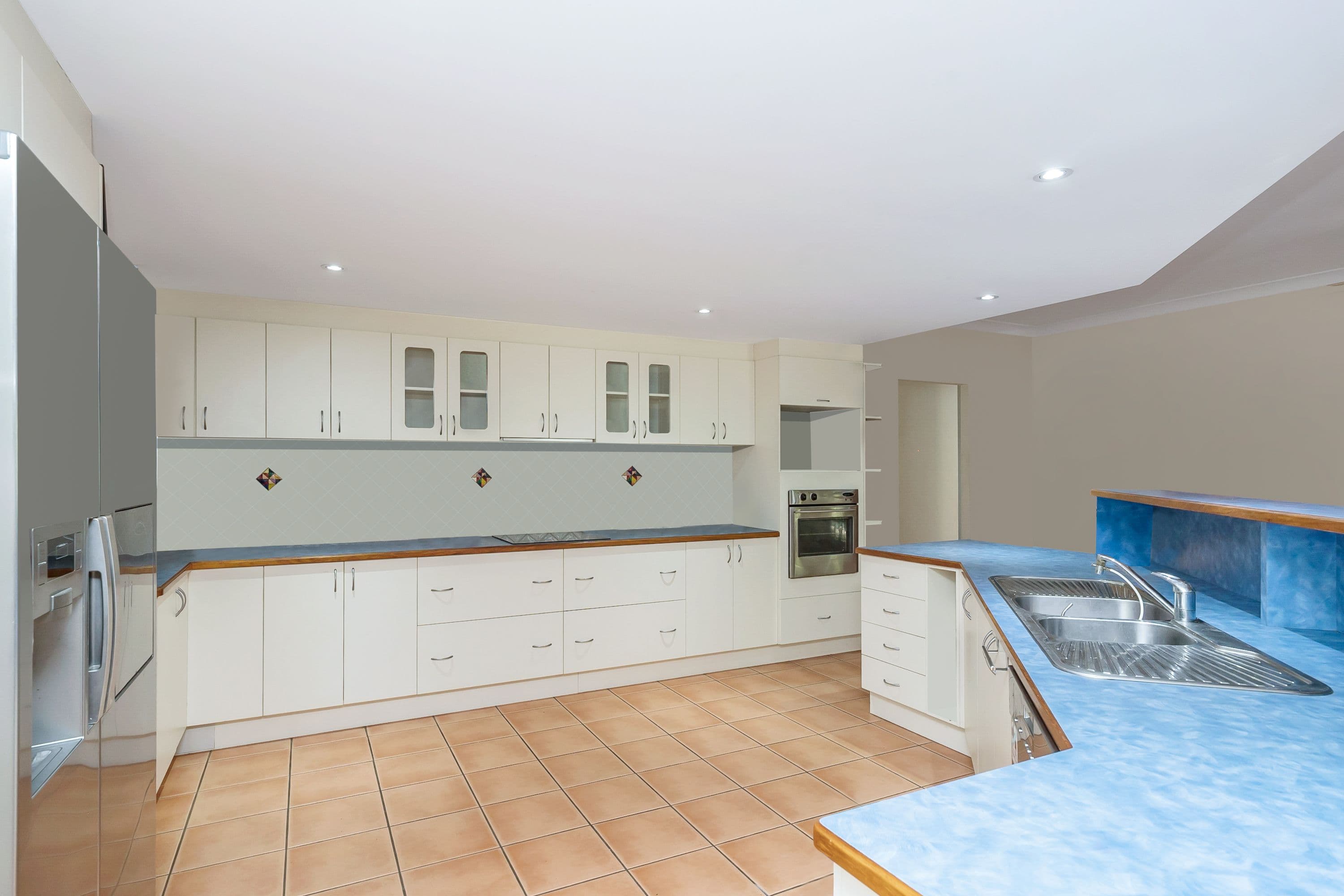 11 Lotus Court, Bushland Beach QLD 4818, Bushland Beach - Thumbnail 4
