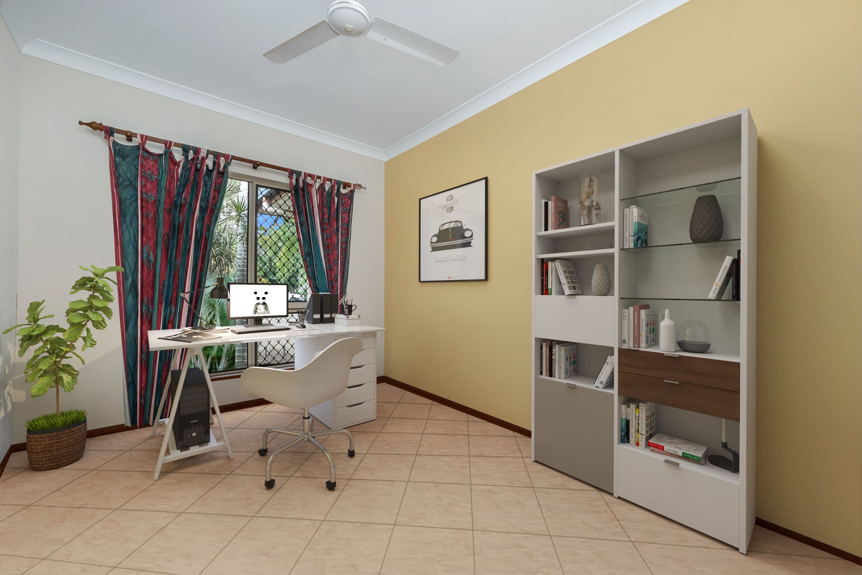 11 Lotus Court, Bushland Beach QLD 4818, Bushland Beach - Thumbnail 6