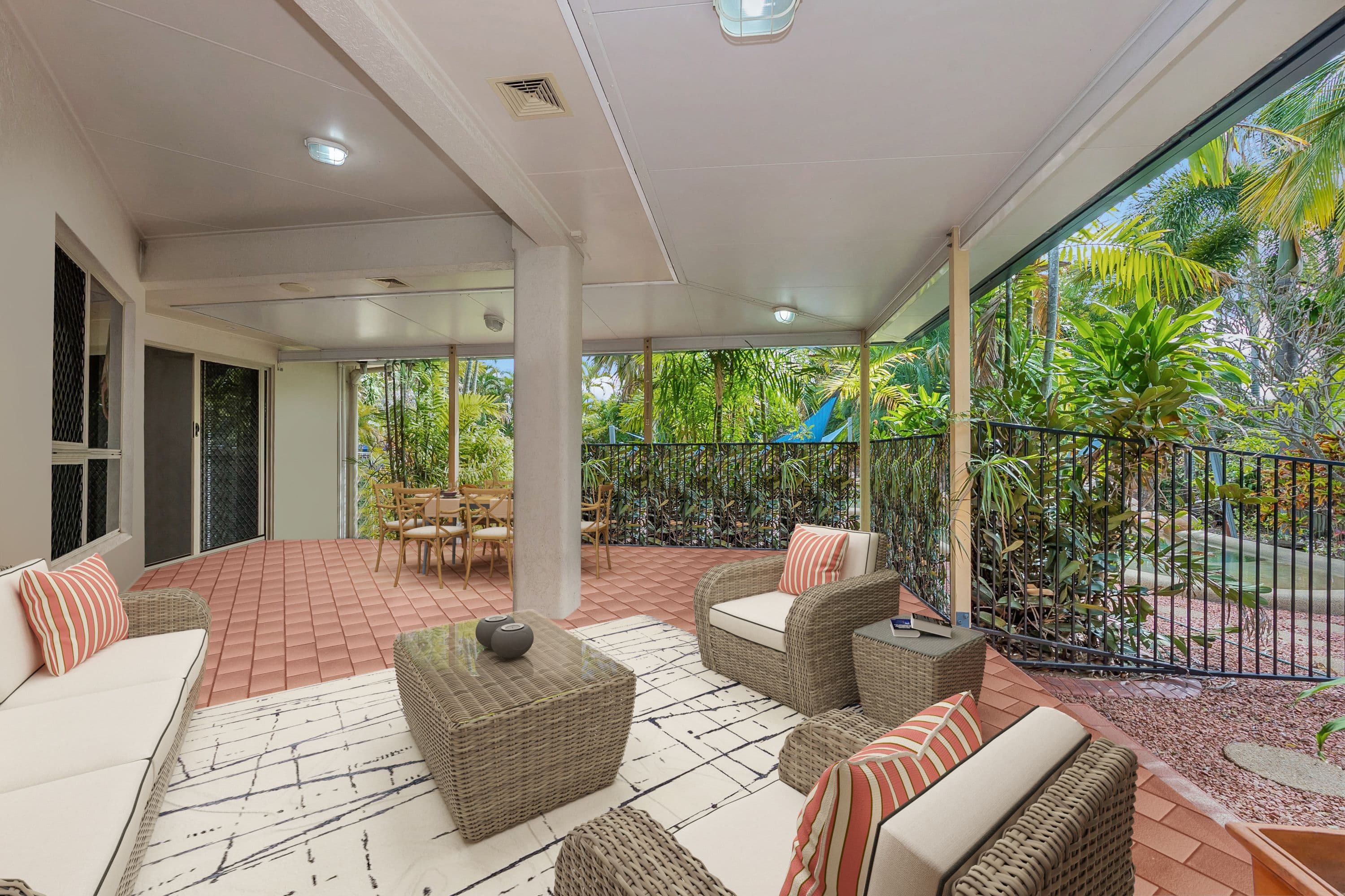 11 Lotus Court, Bushland Beach QLD 4818, Bushland Beach - Thumbnail 7