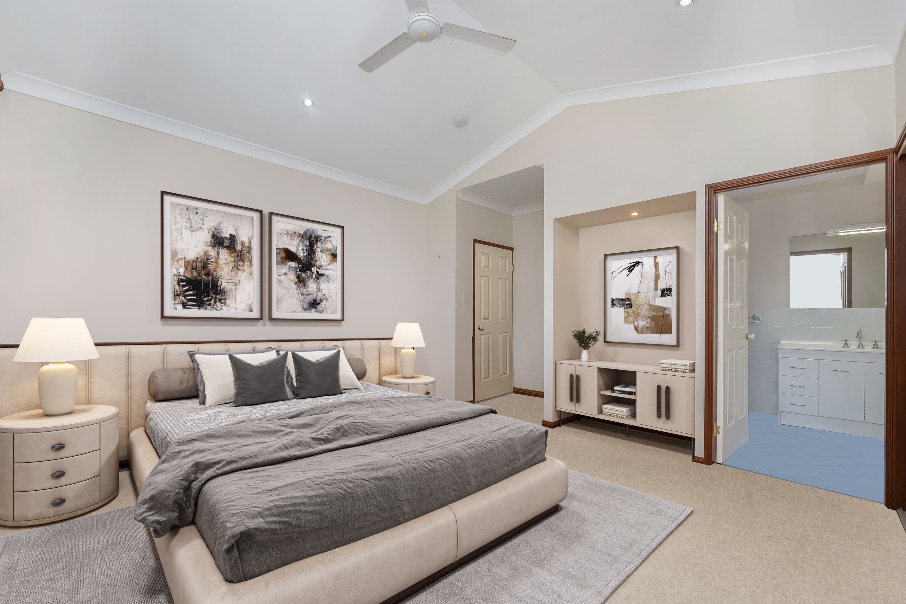 11 Lotus Court, Bushland Beach QLD 4818, Bushland Beach - Thumbnail 8