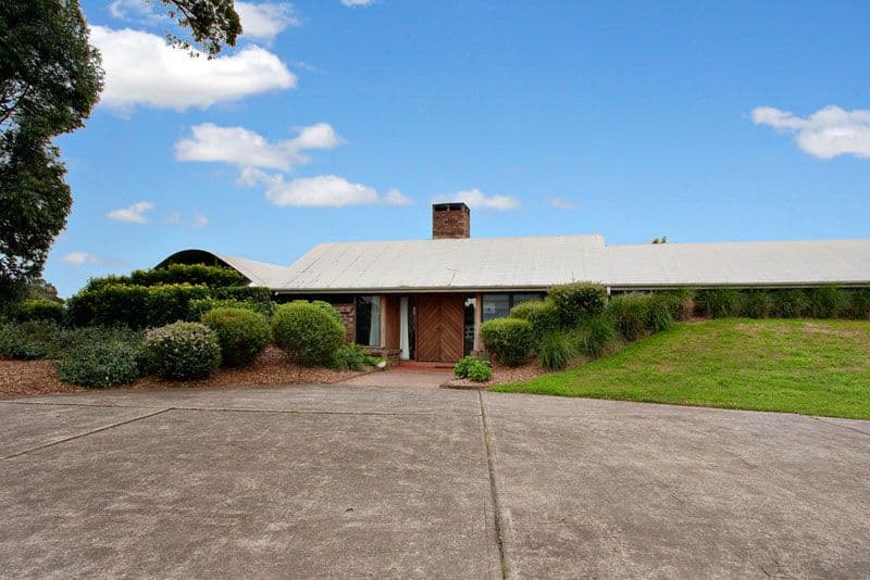 233 Cattai Road, PITT TOWN NSW 2756, Pitt Town - Thumbnail 3