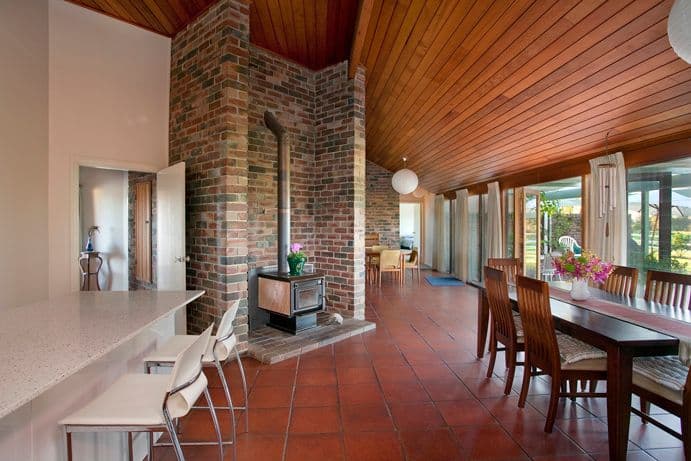 233 Cattai Road, PITT TOWN NSW 2756, Pitt Town - Thumbnail 4